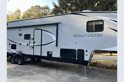 402 Peaceful Loop, Chatsworth, GA 30705 - Photo 16