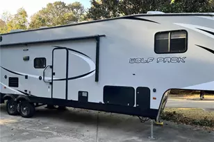 402 Peaceful Loop, Chatsworth, GA 30705 - Photo 16