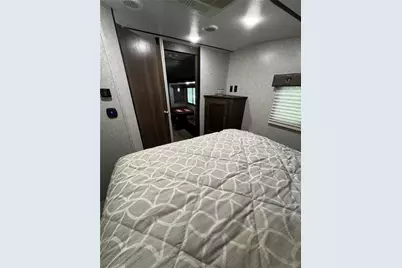 402 Peaceful Loop, Chatsworth, GA 30705 - Photo 10