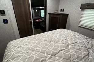 402 Peaceful Loop, Chatsworth, GA 30705 - Photo 10