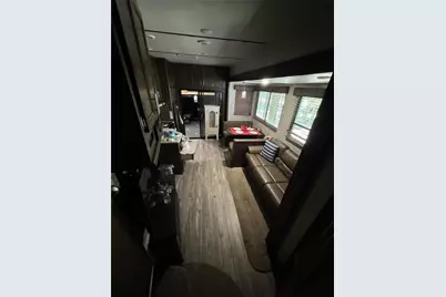 402 Peaceful Loop, Chatsworth, GA 30705 - Photo 6