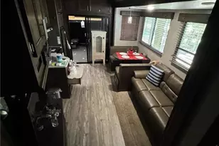 402 Peaceful Loop, Chatsworth, GA 30705 - Photo 6