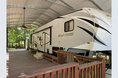 402 Peaceful Loop, Chatsworth, GA 30705 - Photo 2