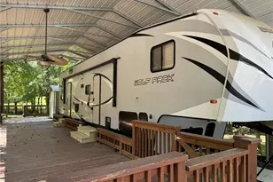 402 Peaceful Loop, Chatsworth, GA 30705 - Photo 2