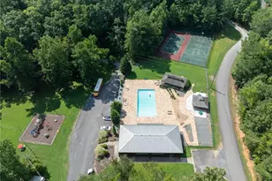 402 Peaceful Loop, Chatsworth, GA 30705 - Photo 18