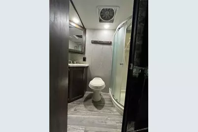 402 Peaceful Loop, Chatsworth, GA 30705 - Photo 8