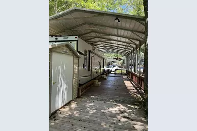 402 Peaceful Loop, Chatsworth, GA 30705 - Photo 12