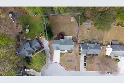 752 Hunters Trace, Dallas, GA 30157 - Photo 30