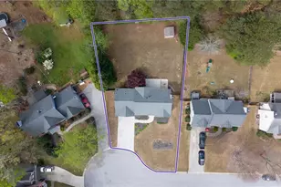 752 Hunters Trce, Dallas, GA 30157 - Photo 30