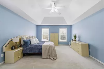 752 Hunters Trace, Dallas, GA 30157 - Photo 18