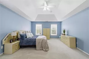 752 Hunters Trce, Dallas, GA 30157 - Photo 18