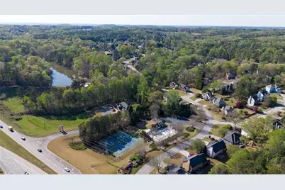 752 Hunters Trace, Dallas, GA 30157 - Photo 36