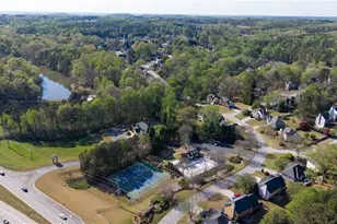 752 Hunters Trce, Dallas, GA 30157 - Photo 36