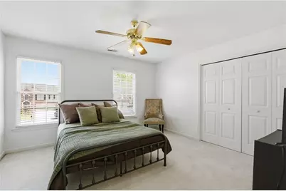 752 Hunters Trace, Dallas, GA 30157 - Photo 22