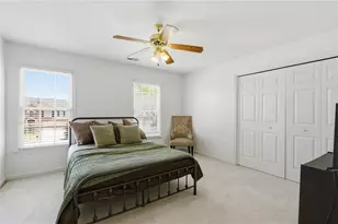 752 Hunters Trce, Dallas, GA 30157 - Photo 22