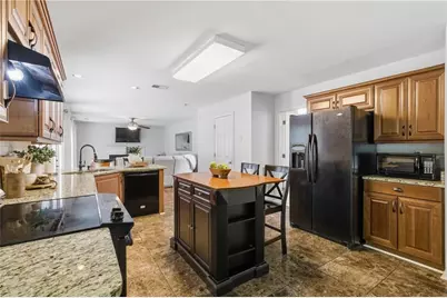 752 Hunters Trace, Dallas, GA 30157 - Photo 14