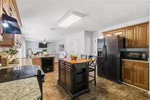 752 Hunters Trce, Dallas, GA 30157 - Photo 14