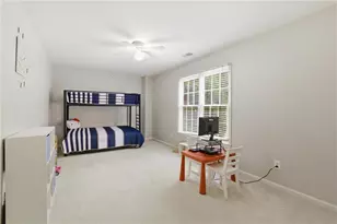 752 Hunters Trce, Dallas, GA 30157 - Photo 28