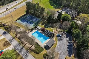 752 Hunters Trce, Dallas, GA 30157 - Photo 38