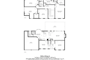 752 Hunters Trce, Dallas, GA 30157 - Photo 42