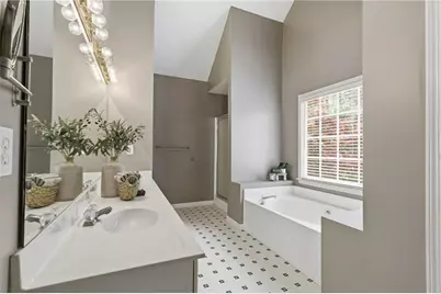 752 Hunters Trace, Dallas, GA 30157 - Photo 20