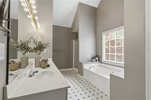 752 Hunters Trce, Dallas, GA 30157 - Photo 20