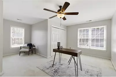 752 Hunters Trace, Dallas, GA 30157 - Photo 26