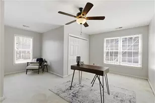 752 Hunters Trce, Dallas, GA 30157 - Photo 26