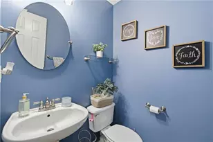 752 Hunters Trce, Dallas, GA 30157 - Photo 16