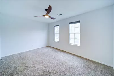 448 Prince Of Wales, Stone Mountain, GA 30083 - Photo 14