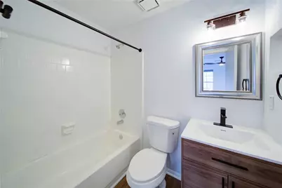 448 Prince Of Wales, Stone Mountain, GA 30083 - Photo 16