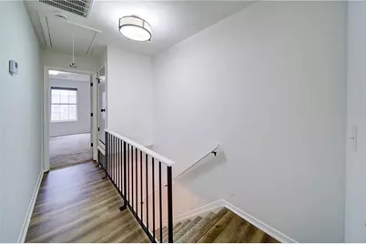 448 Prince Of Wales, Stone Mountain, GA 30083 - Photo 12