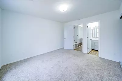 448 Prince Of Wales, Stone Mountain, GA 30083 - Photo 18