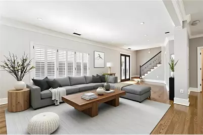 1165 E Beechwood Drive NW, Atlanta, GA 30327 - Photo 10