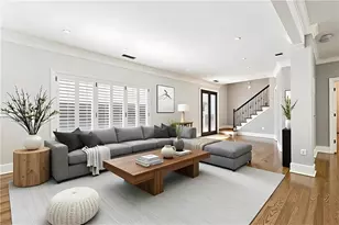 1165 E Beechwood Dr NW, Atlanta, GA 30327 - Photo 10