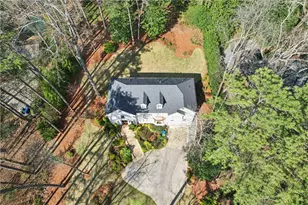 1165 E Beechwood Dr NW, Atlanta, GA 30327 - Photo 62