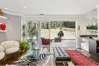 1165 E Beechwood Drive NW, Atlanta, GA 30327 - Photo 12