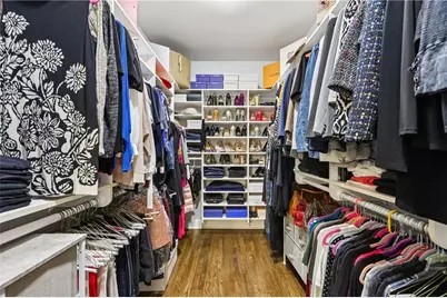 1165 E Beechwood Drive NW, Atlanta, GA 30327 - Photo 32