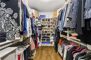 1165 E Beechwood Dr NW, Atlanta, GA 30327 - Photo 32