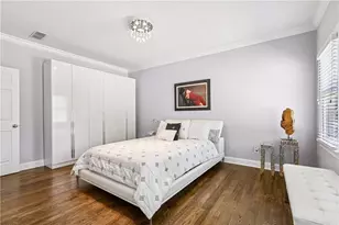 1165 E Beechwood Dr NW, Atlanta, GA 30327 - Photo 44