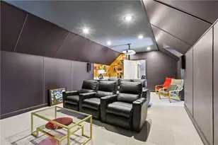 1165 E Beechwood Dr NW, Atlanta, GA 30327 - Photo 8