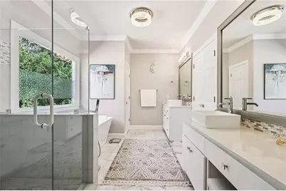 1165 E Beechwood Drive NW, Atlanta, GA 30327 - Photo 30