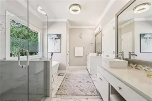 1165 E Beechwood Dr NW, Atlanta, GA 30327 - Photo 30