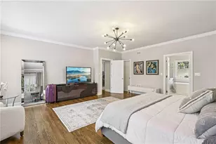 1165 E Beechwood Dr NW, Atlanta, GA 30327 - Photo 28