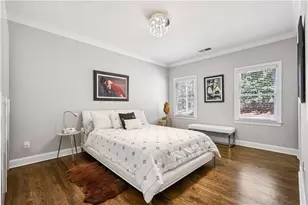 1165 E Beechwood Dr NW, Atlanta, GA 30327 - Photo 42