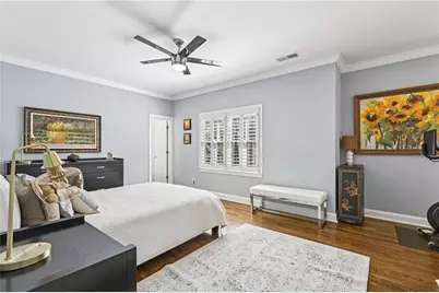 1165 E Beechwood Drive NW, Atlanta, GA 30327 - Photo 40