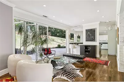 1165 E Beechwood Drive NW, Atlanta, GA 30327 - Photo 14