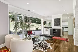 1165 E Beechwood Dr NW, Atlanta, GA 30327 - Photo 14