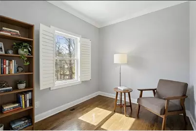 1165 E Beechwood Drive NW, Atlanta, GA 30327 - Photo 46