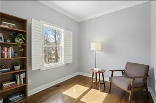 1165 E Beechwood Dr NW, Atlanta, GA 30327 - Photo 46